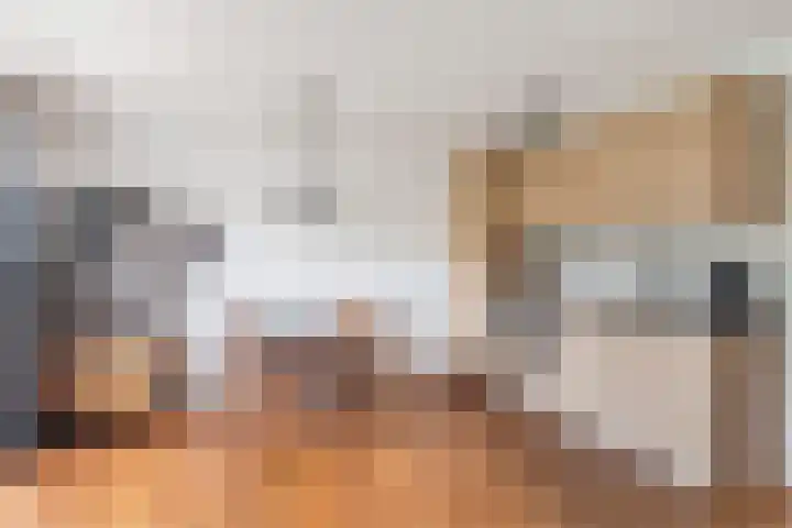 Hoornseschans 34 Nieuwegein thumbnail 17