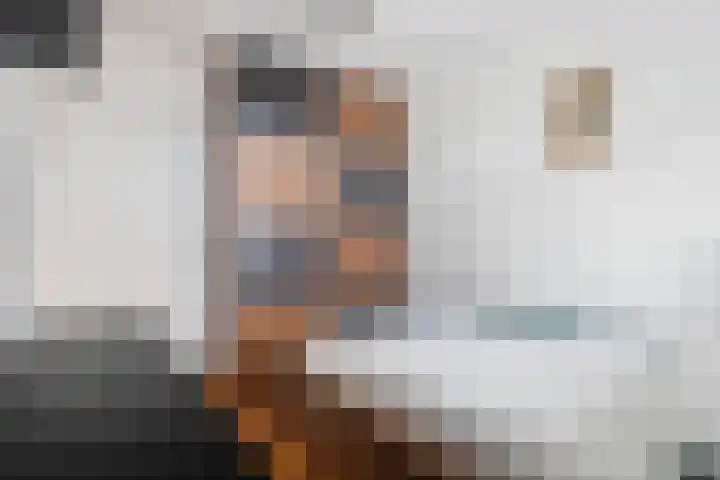 Hoornseschans 34 Nieuwegein thumbnail 23