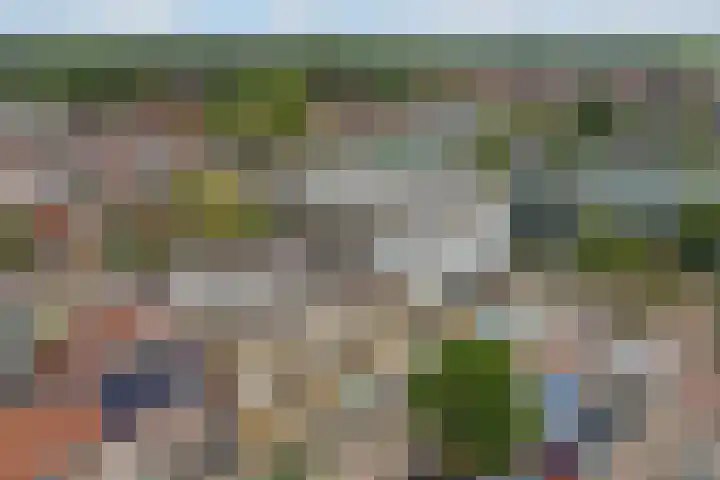Hoornseschans 34 Nieuwegein thumbnail 27