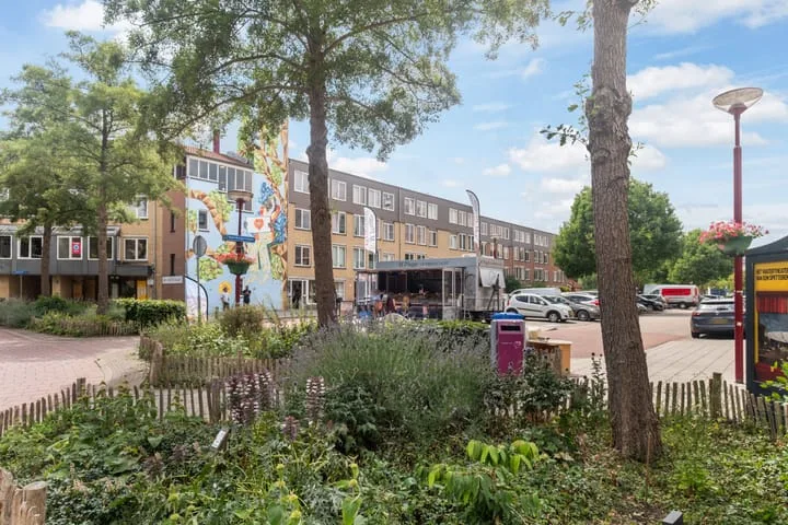 Hoornseschans 34 Nieuwegein thumbnail 32
