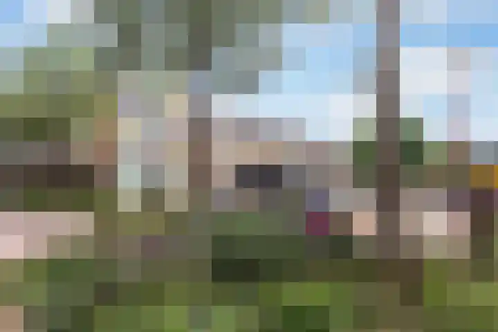 Hoornseschans 34 Nieuwegein thumbnail 32
