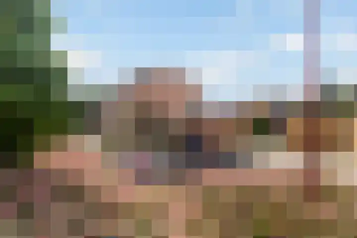 Hoornseschans 34 Nieuwegein thumbnail 33