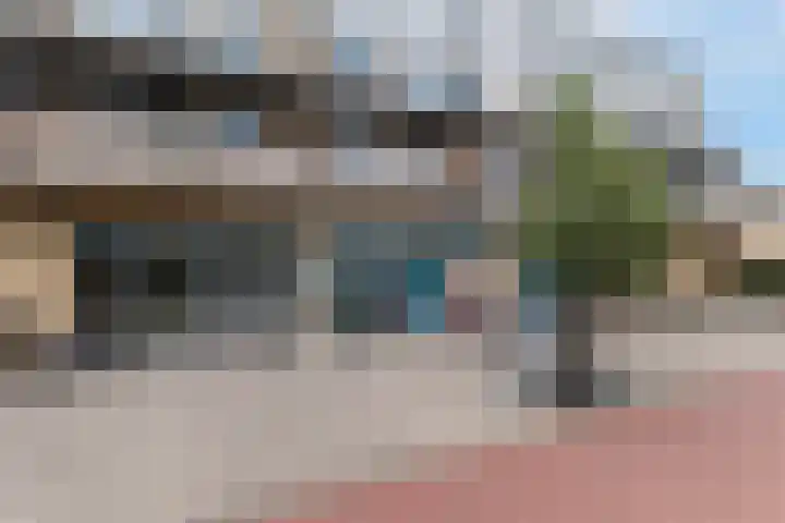 Hoornseschans 34 Nieuwegein thumbnail 7