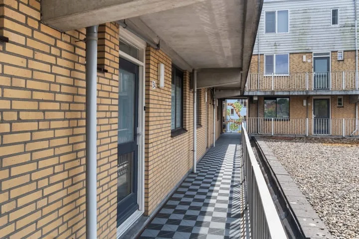 Hoornseschans 34 Nieuwegein thumbnail 8