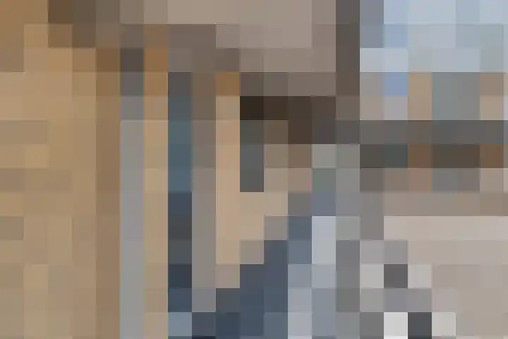 Hoornseschans 34 Nieuwegein thumbnail 8