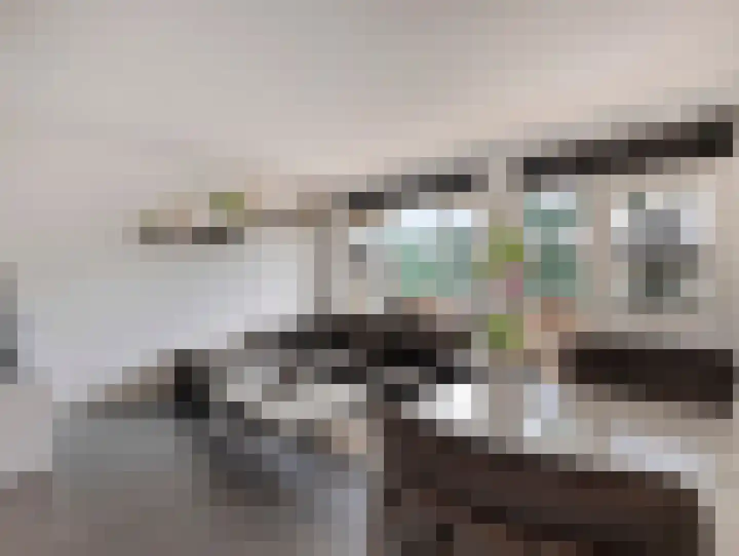 Hoornseschans 38 Nieuwegein thumbnail 10