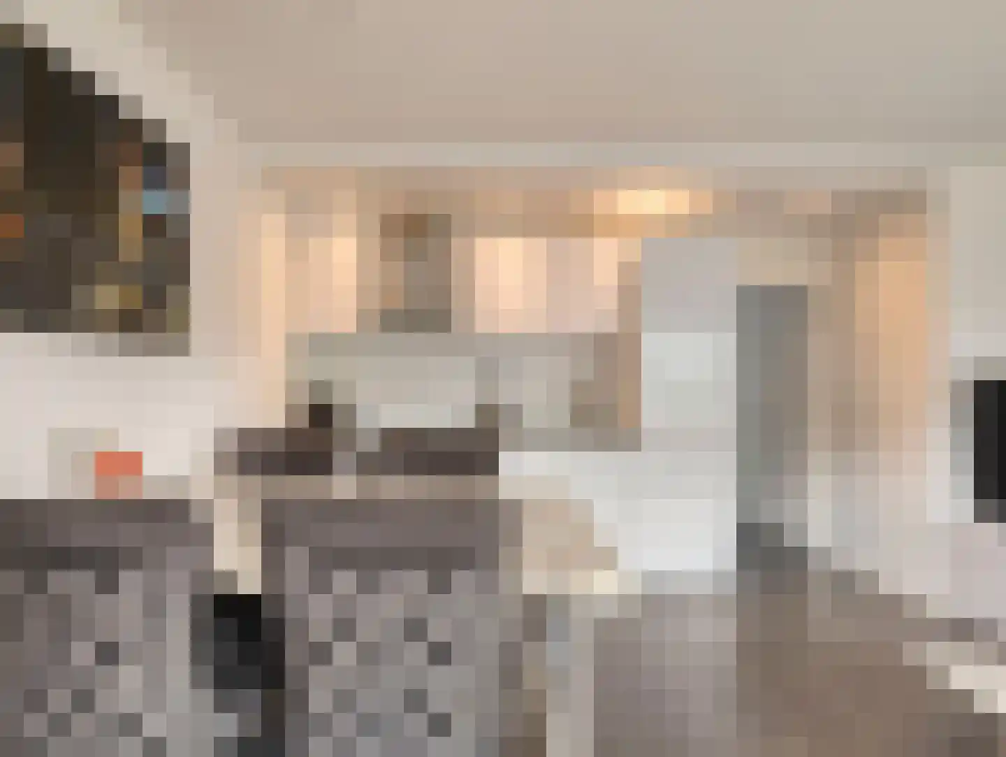 Hoornseschans 38 Nieuwegein thumbnail 12