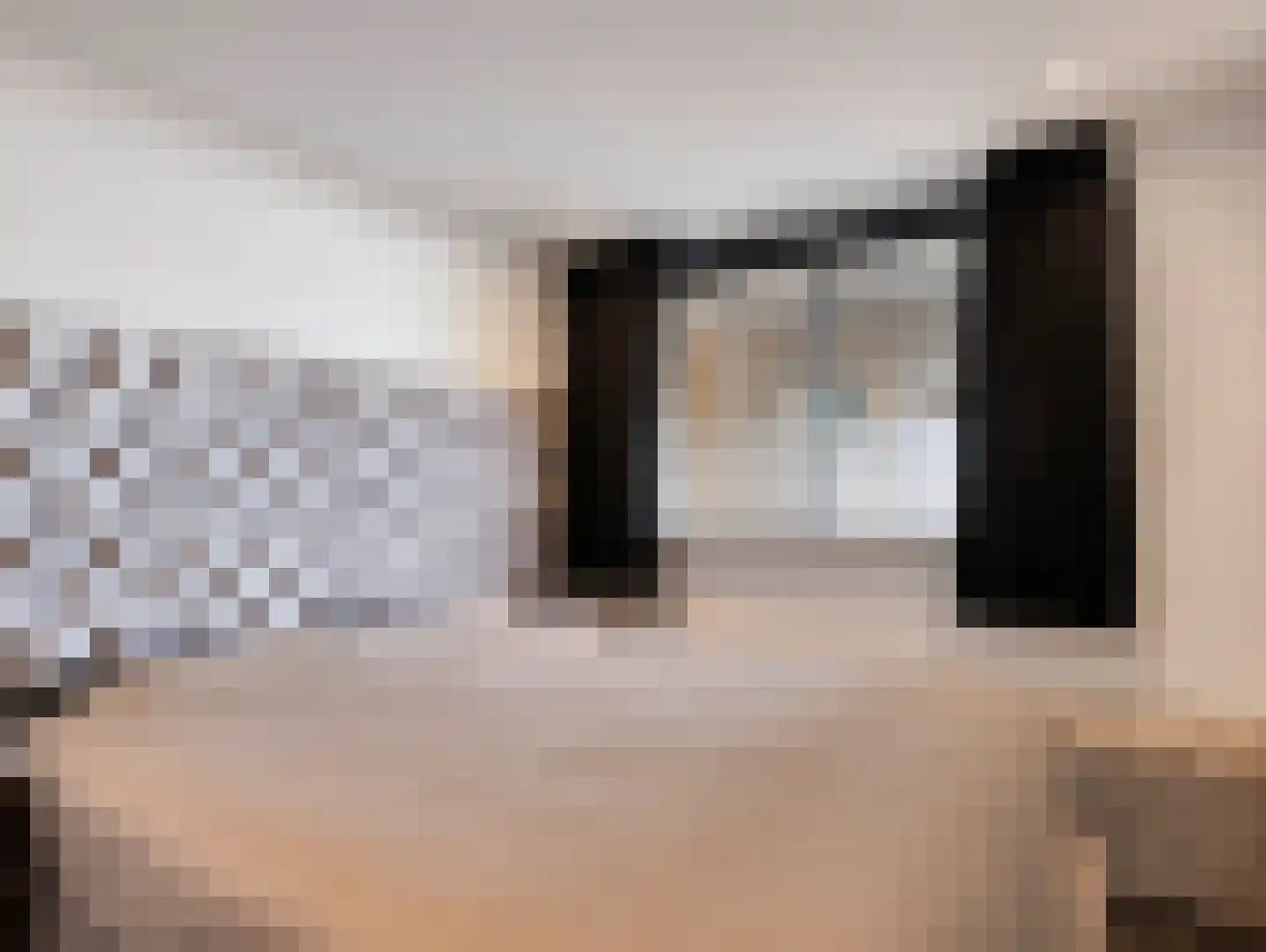 Hoornseschans 38 Nieuwegein thumbnail 17