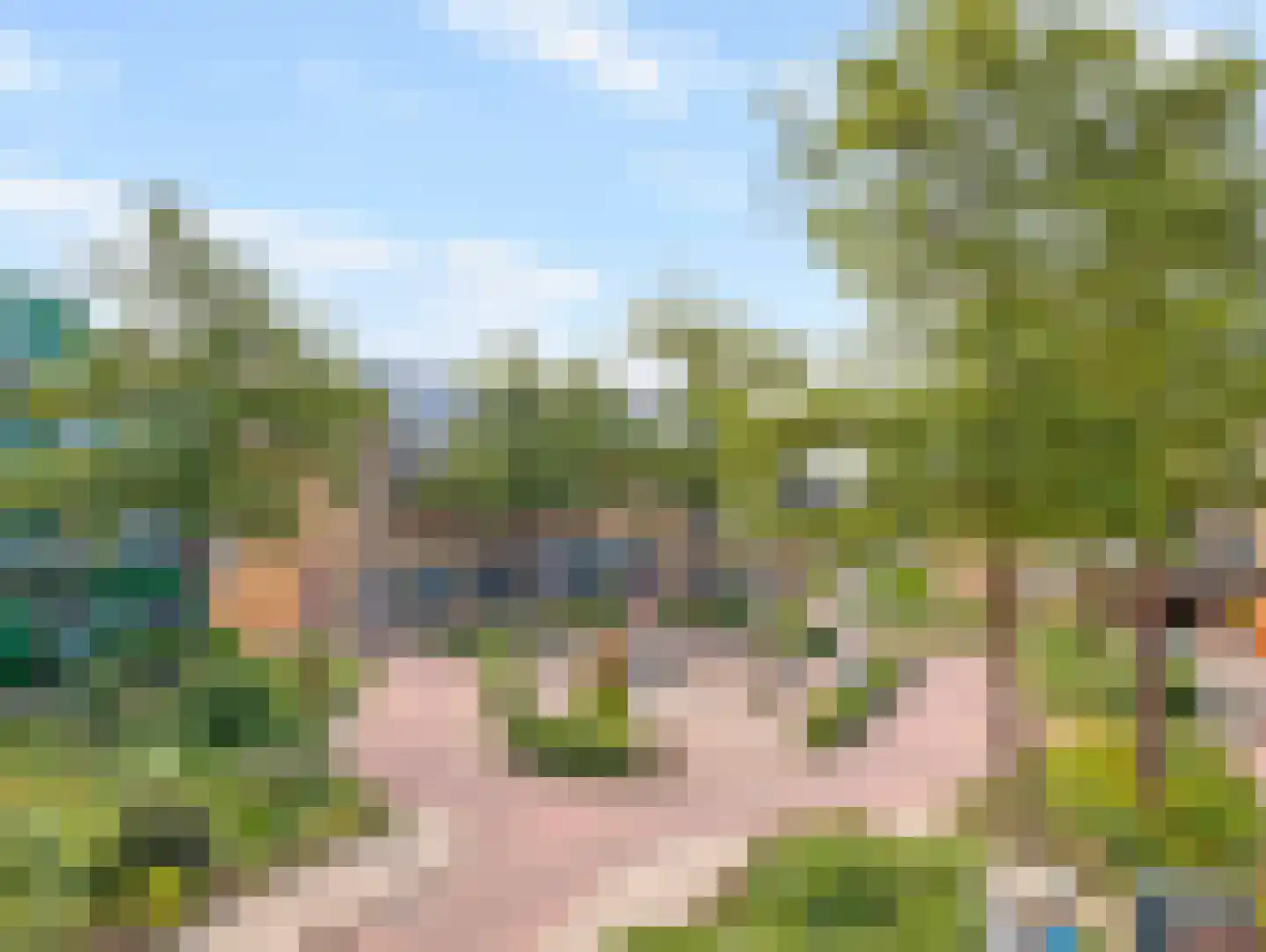 Hoornseschans 38 Nieuwegein thumbnail 23