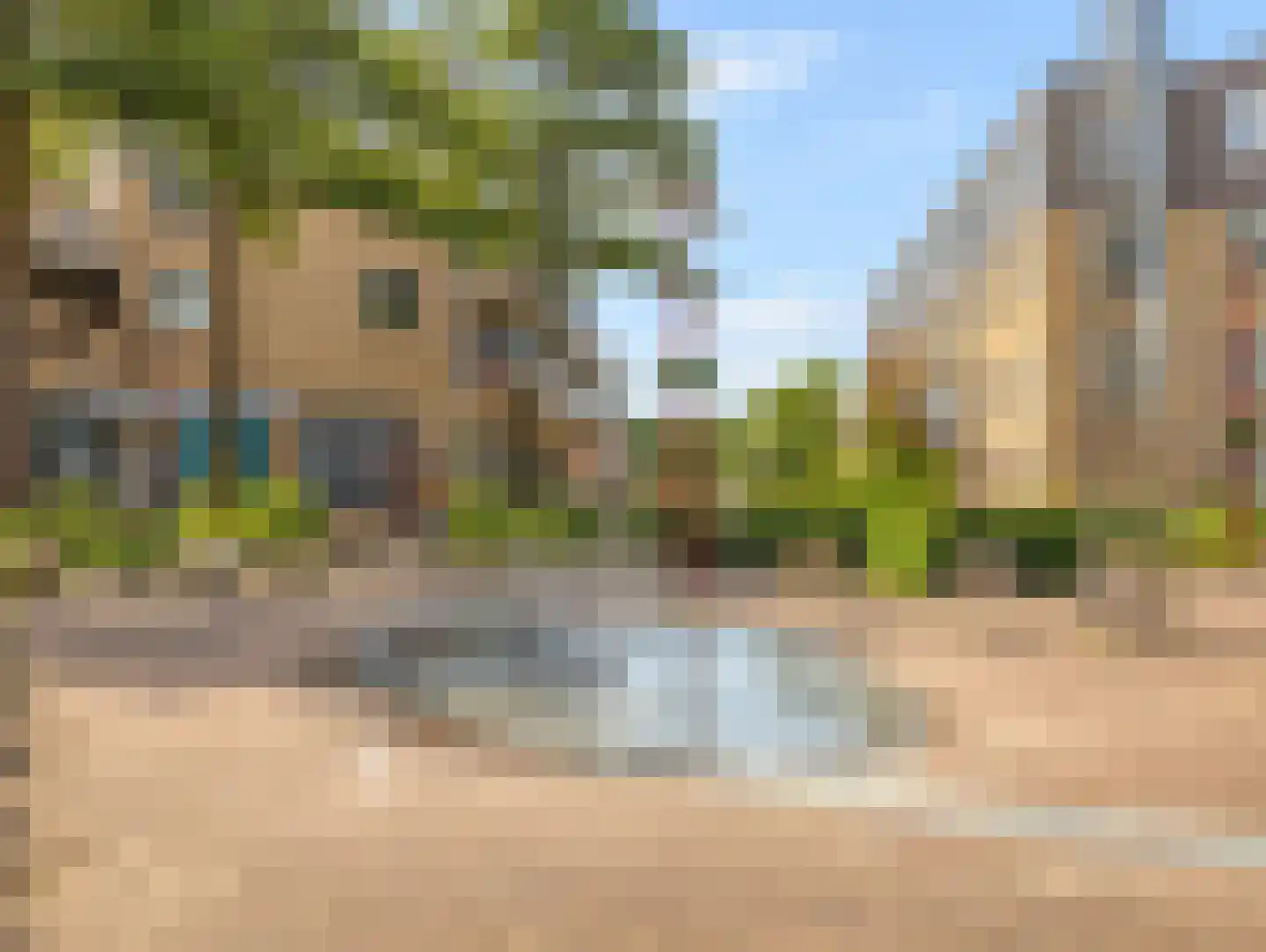 Hoornseschans 38 Nieuwegein thumbnail 29