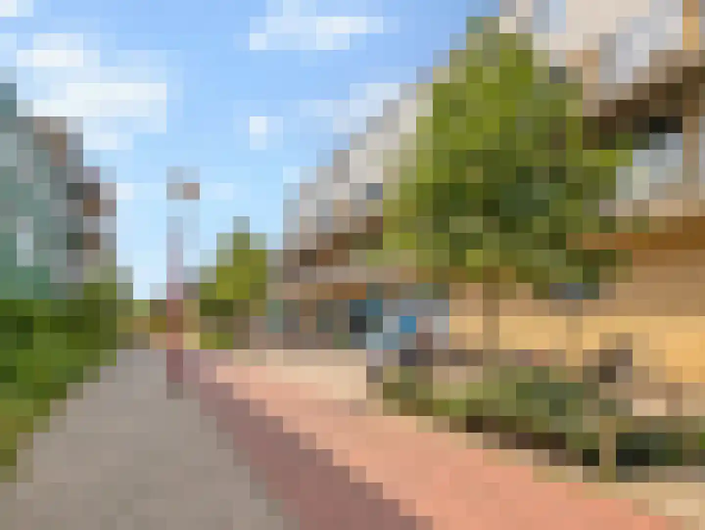 Hoornseschans 38 Nieuwegein thumbnail 30