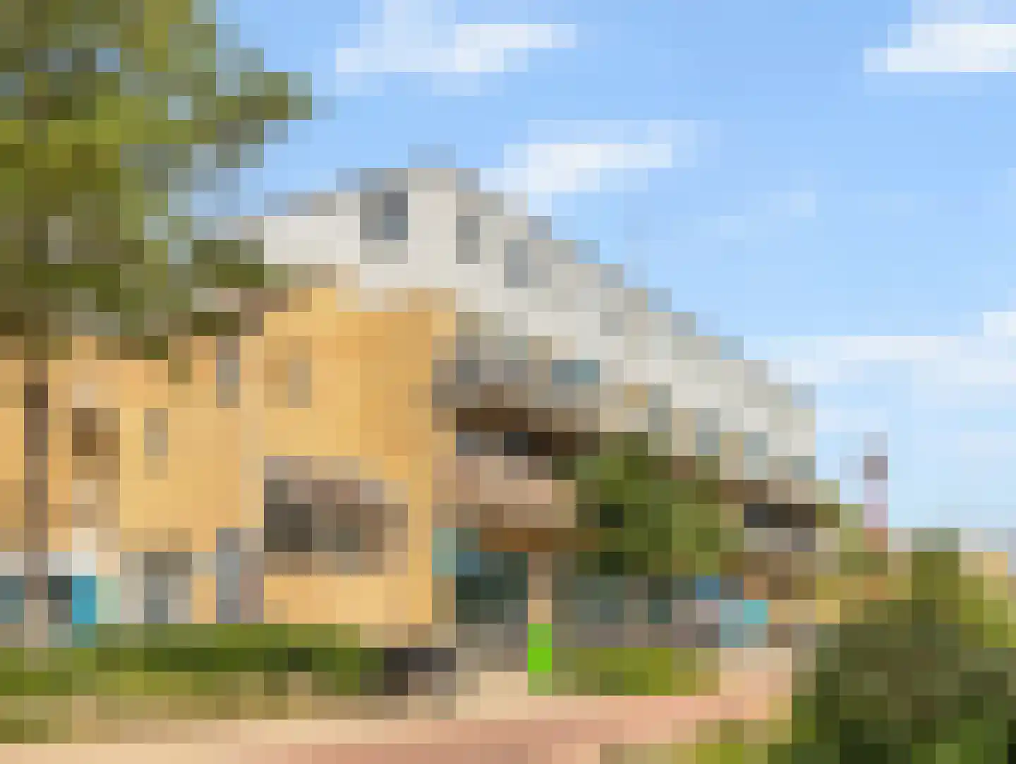 Hoornseschans 38 Nieuwegein thumbnail 5