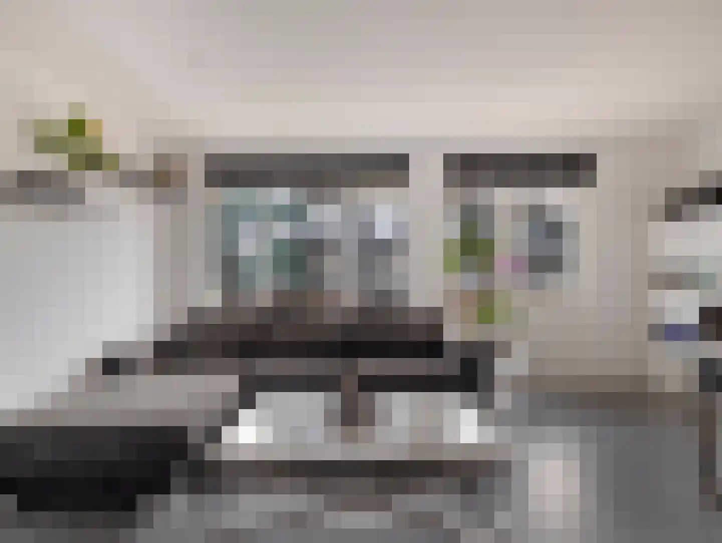 Hoornseschans 38 Nieuwegein thumbnail 7
