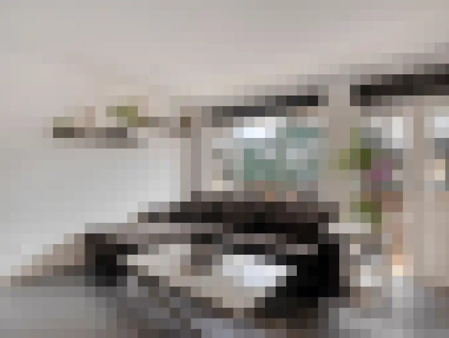 Hoornseschans 38 Nieuwegein thumbnail 8