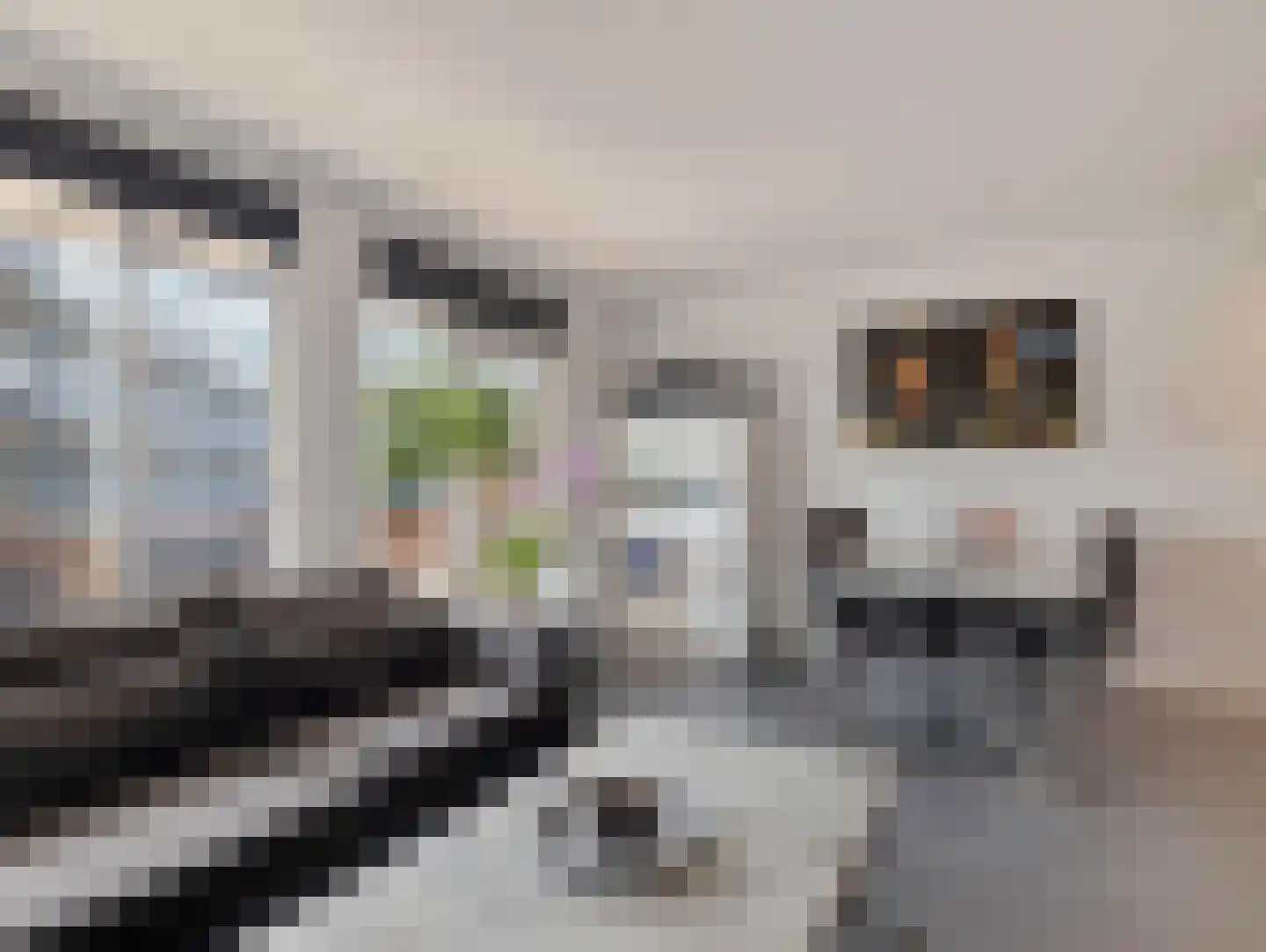 Hoornseschans 38 Nieuwegein thumbnail 9