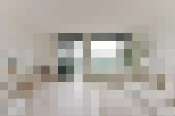 Hoornseschans 44 Nieuwegein thumbnail 17