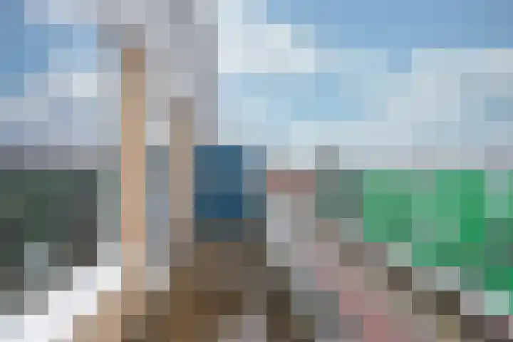 Hoornseschans 44 Nieuwegein thumbnail 19