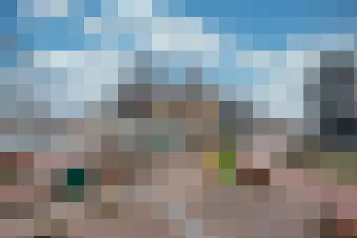 Hoornseschans 44 Nieuwegein thumbnail 34