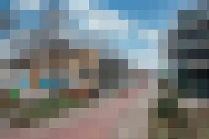 Hoornseschans 44 Nieuwegein thumbnail 4