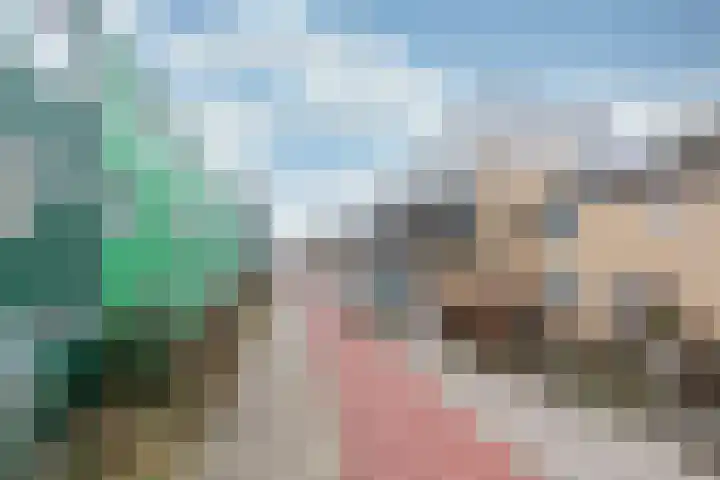 Hoornseschans 44 Nieuwegein thumbnail 5