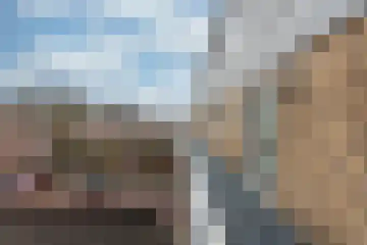 Hoornseschans 44 Nieuwegein thumbnail 6