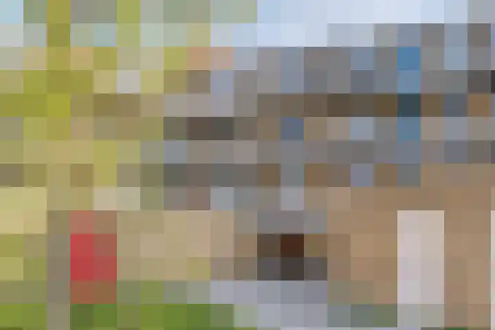 Hoornseschans 56 Nieuwegein thumbnail 32