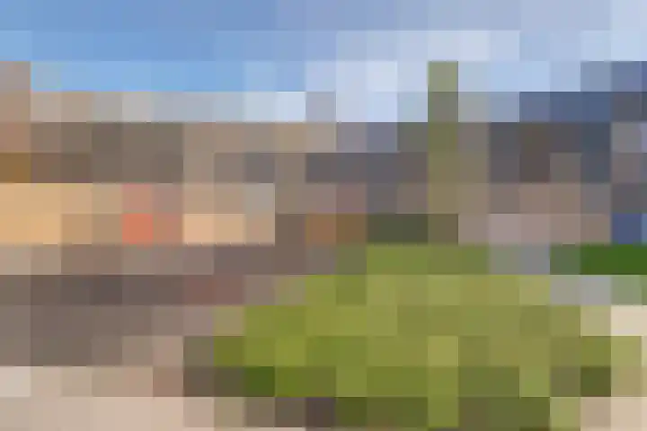 Hoornseschans 56 Nieuwegein thumbnail 33