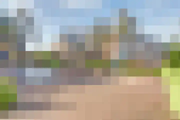Hoornseschans 56 Nieuwegein thumbnail 34