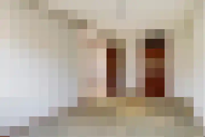 Hoornseschans 56 Nieuwegein thumbnail 7