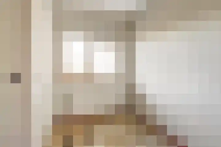 Hoornseschans 56 Nieuwegein thumbnail 8