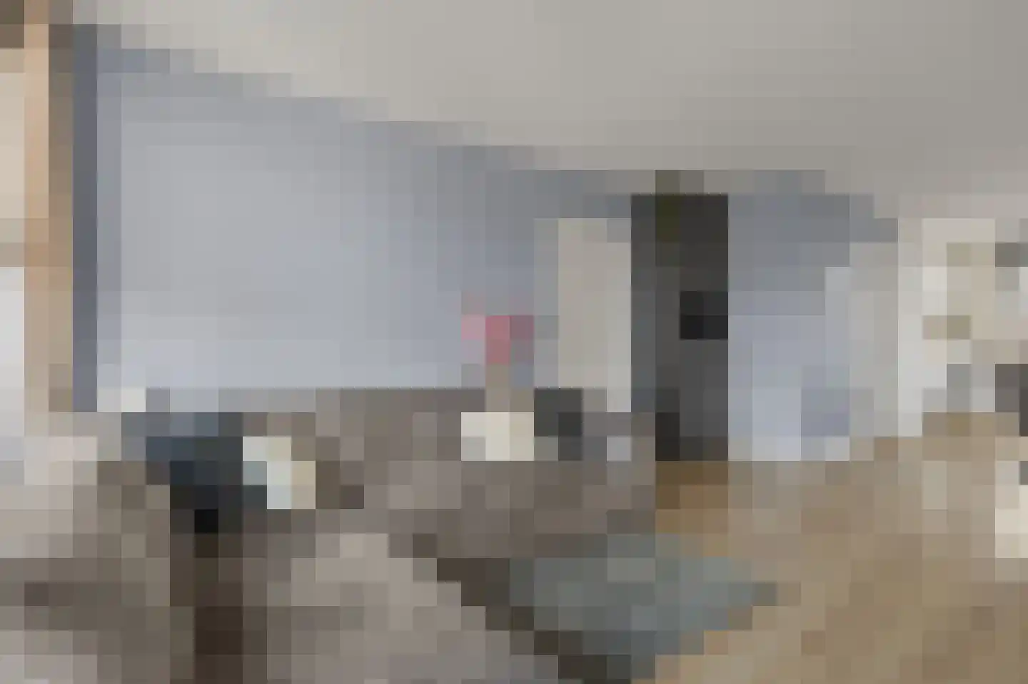 Hoornseschans 70 Nieuwegein thumbnail 12
