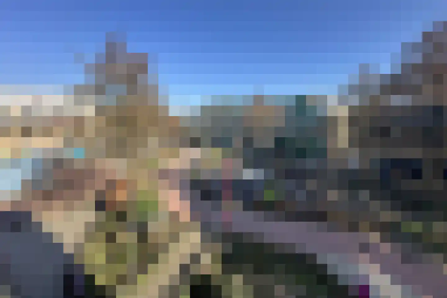 Hoornseschans 70 Nieuwegein thumbnail 20