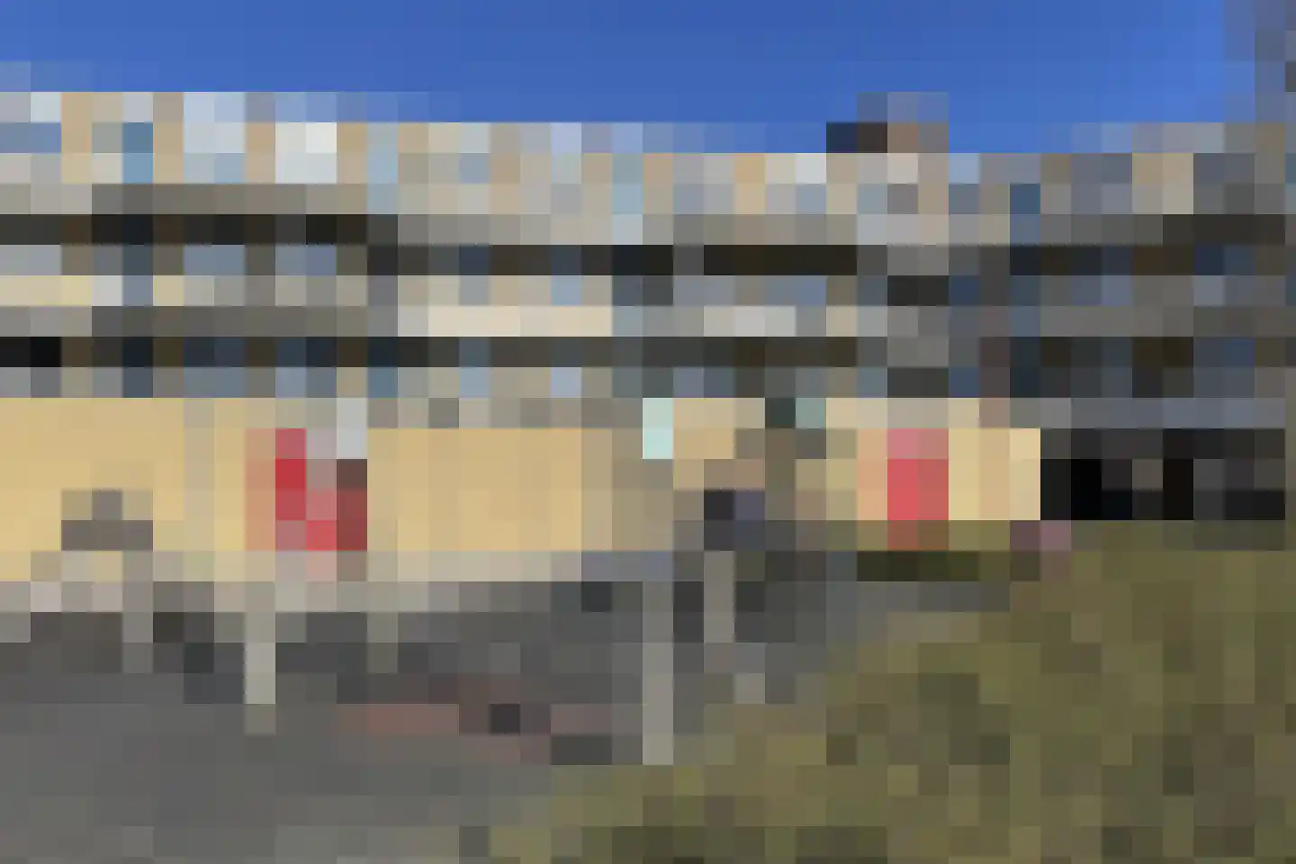 Hoornseschans 70 Nieuwegein thumbnail 21
