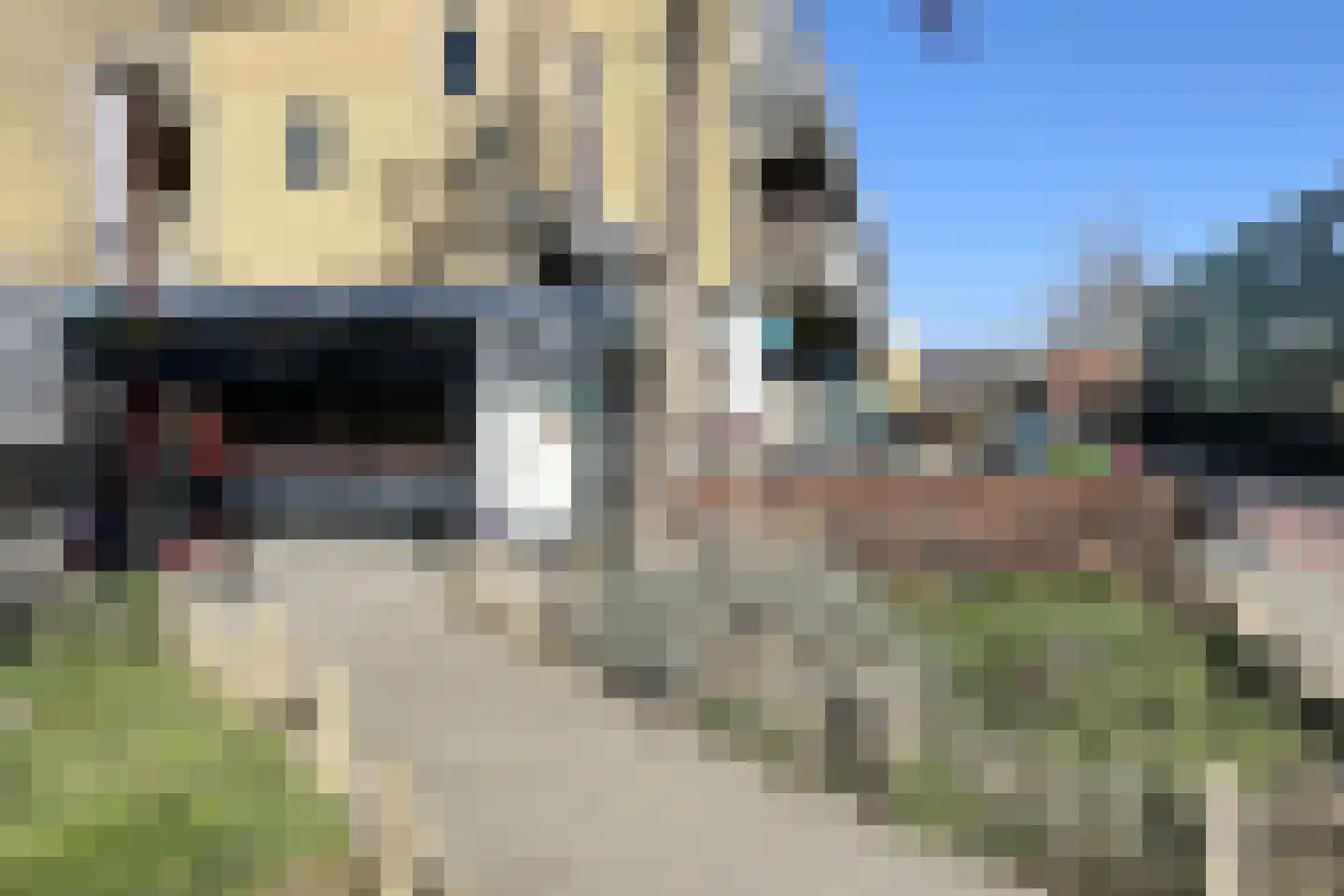 Hoornseschans 70 Nieuwegein thumbnail 22