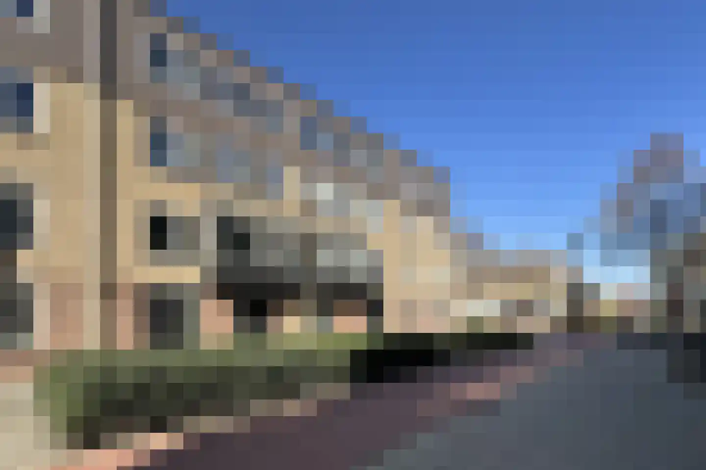 Hoornseschans 70 Nieuwegein thumbnail 6
