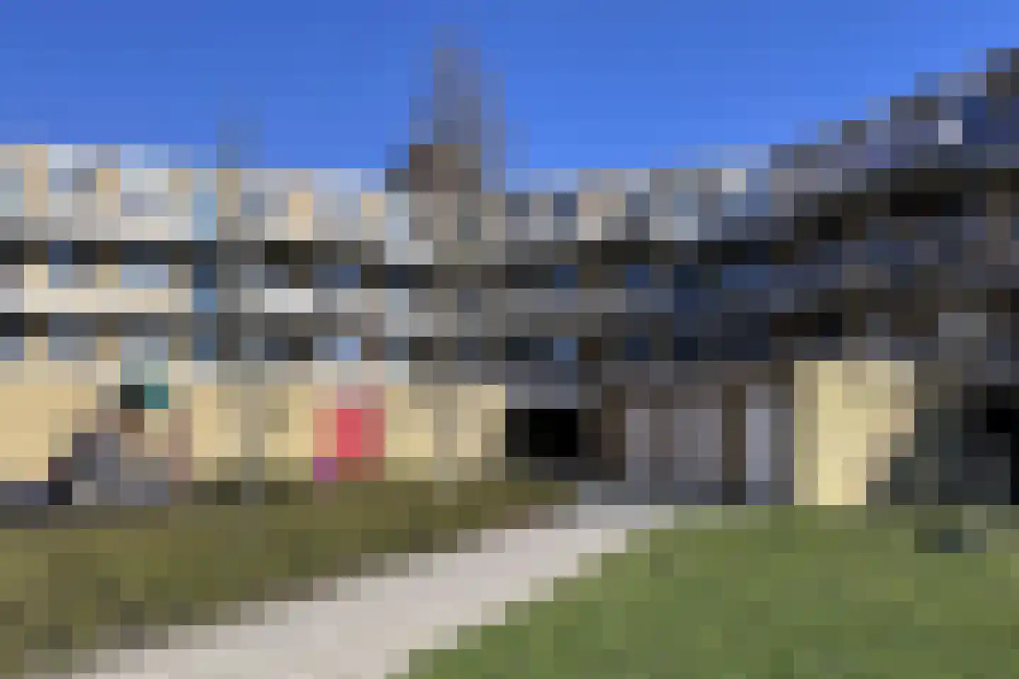 Hoornseschans 70 Nieuwegein thumbnail 7
