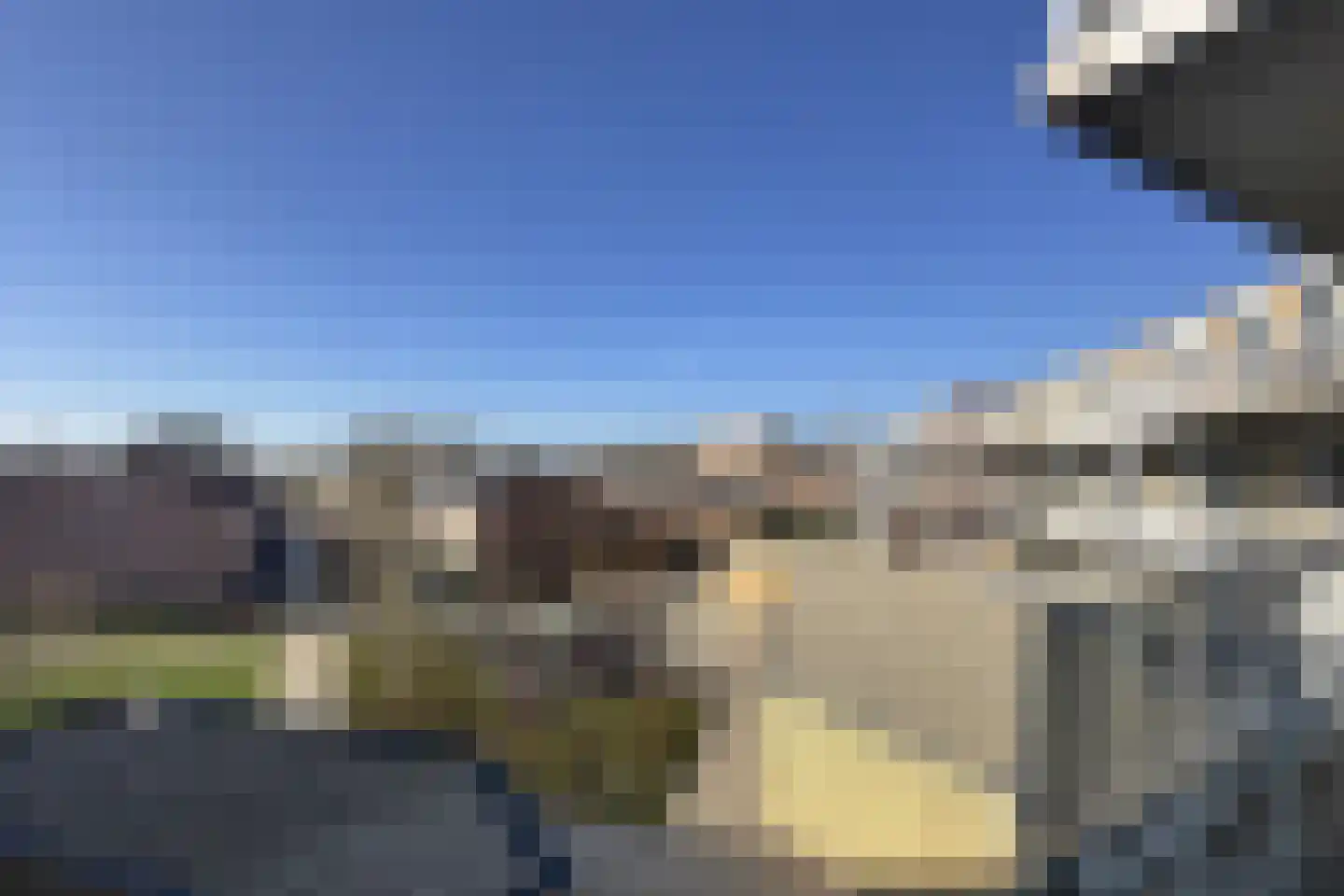 Hoornseschans 70 Nieuwegein thumbnail 8