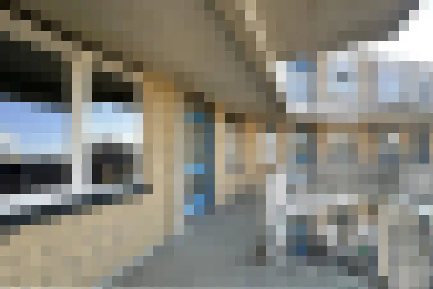 Hoornseschans 70 Nieuwegein thumbnail 9