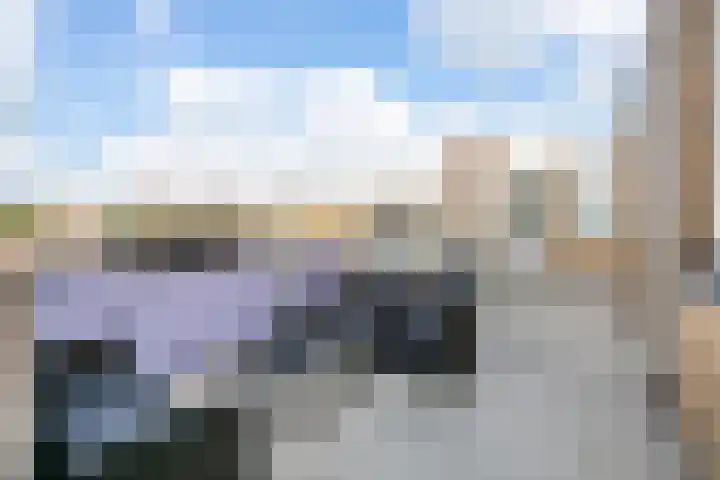 Hoornseschans 86 Nieuwegein thumbnail 14