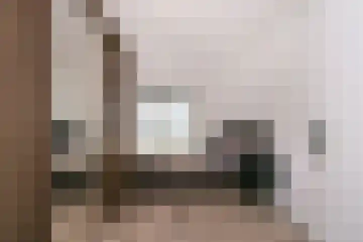 Hoornseschans 86 Nieuwegein thumbnail 20