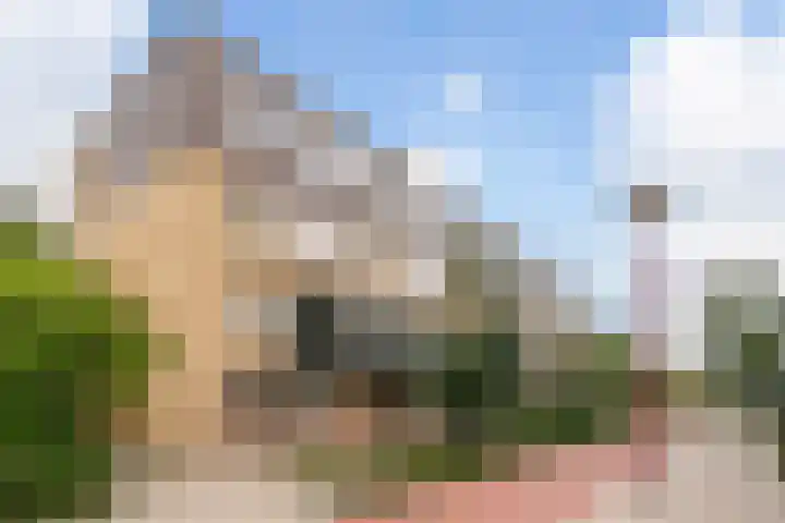 Hoornseschans 86 Nieuwegein thumbnail 5