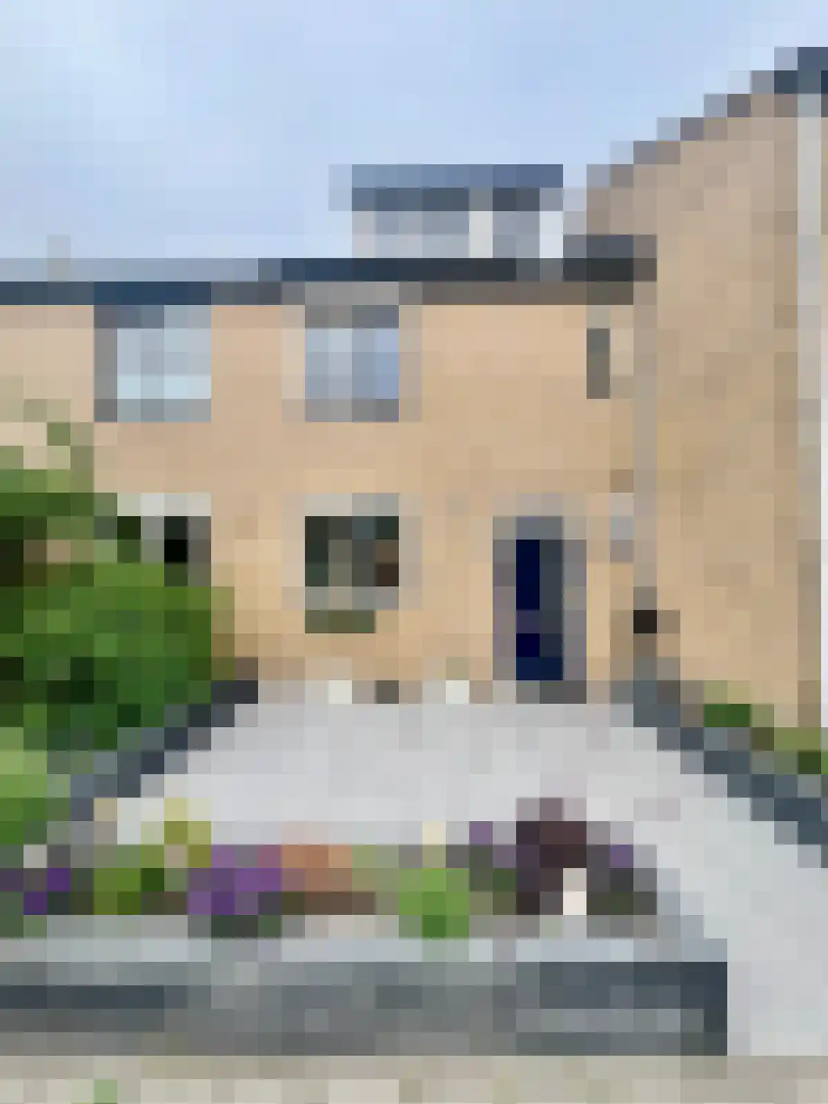 Hoornseschans Nieuwegein