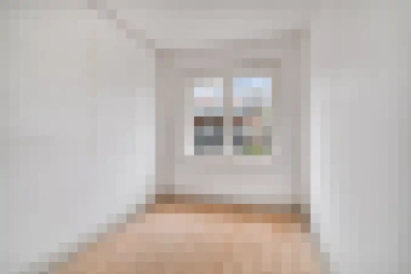 Hoornsestraat 27 Delft thumbnail 15