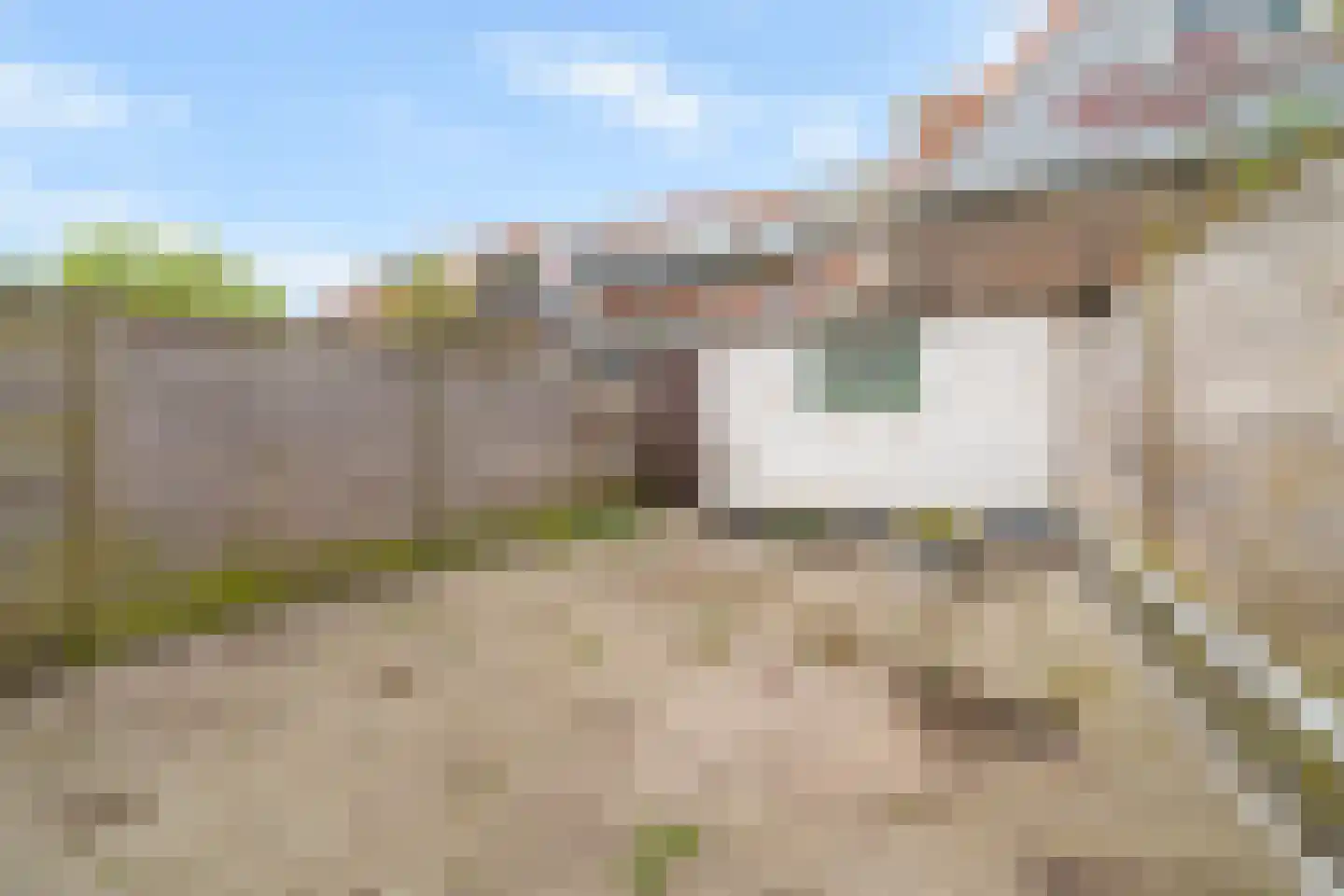 Hoornsestraat 27 Delft thumbnail 21