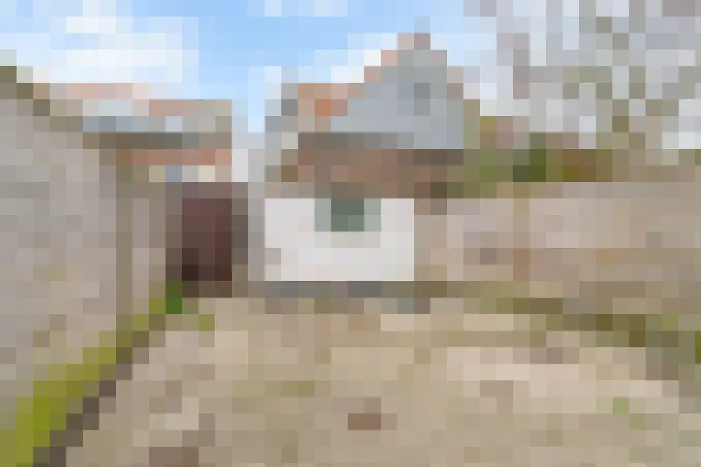 Hoornsestraat 27 Delft thumbnail 22