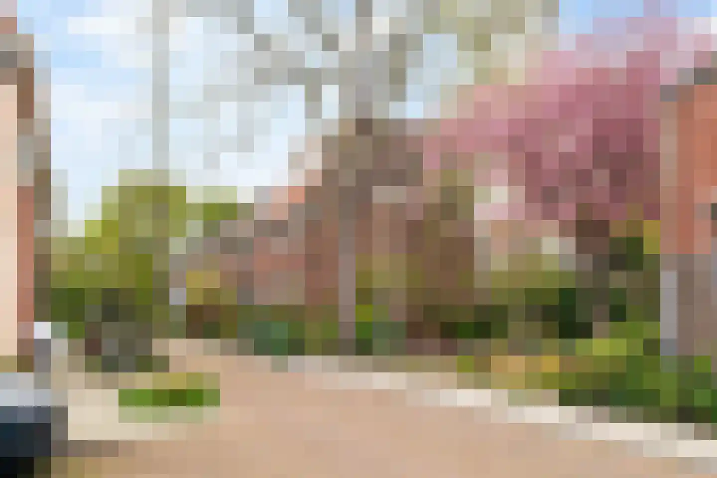 Hoornsestraat 27 Delft thumbnail 25