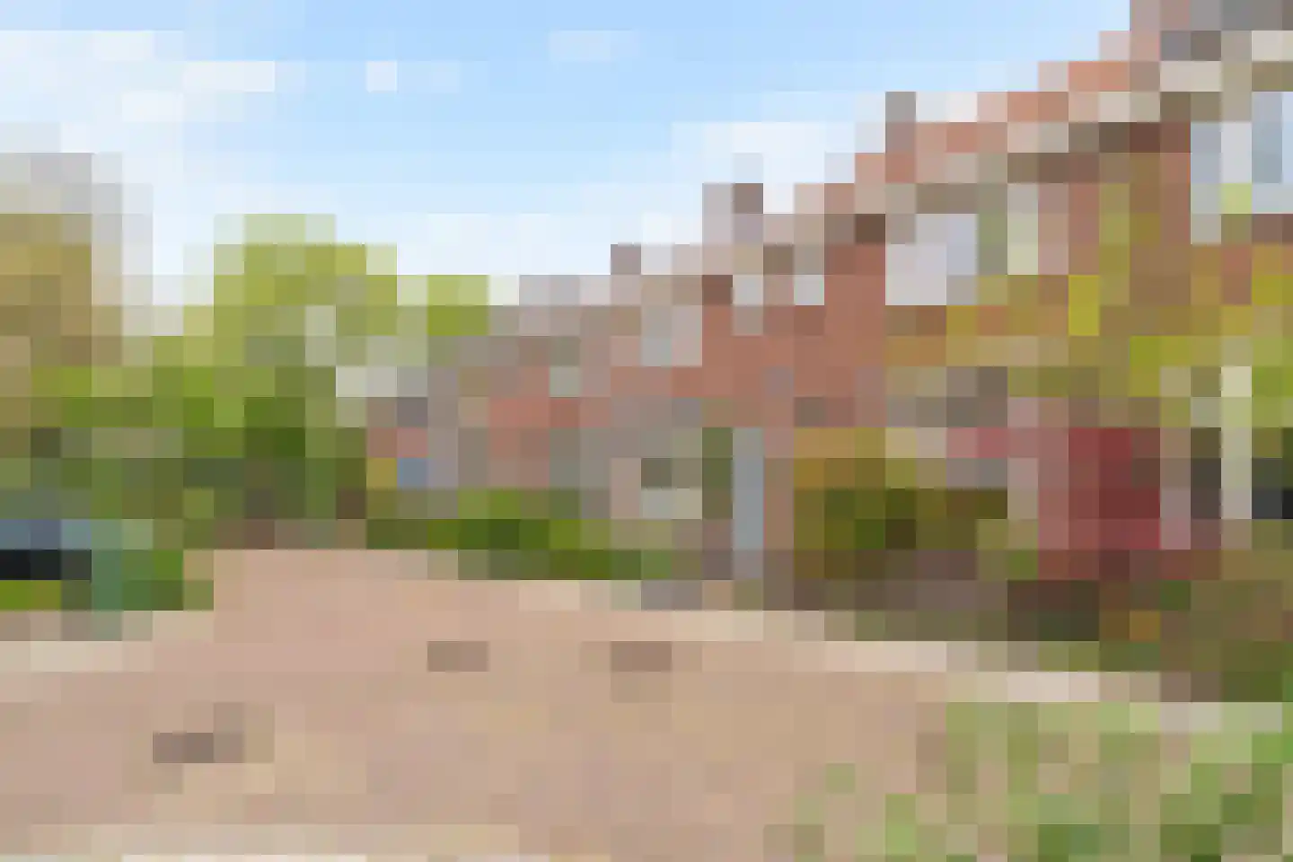 Hoornsestraat 27 Delft thumbnail 4