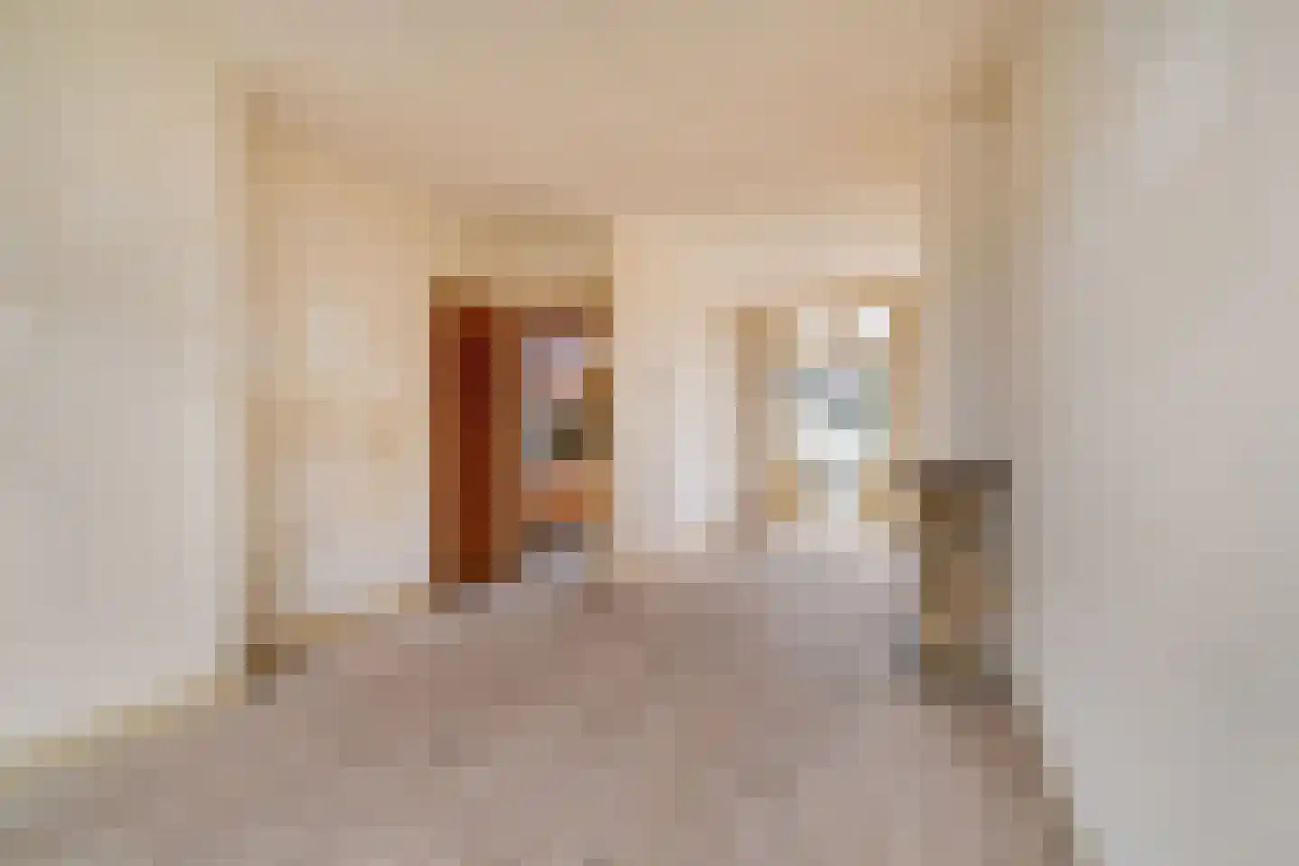 Hoornsestraat 27 Delft thumbnail 6