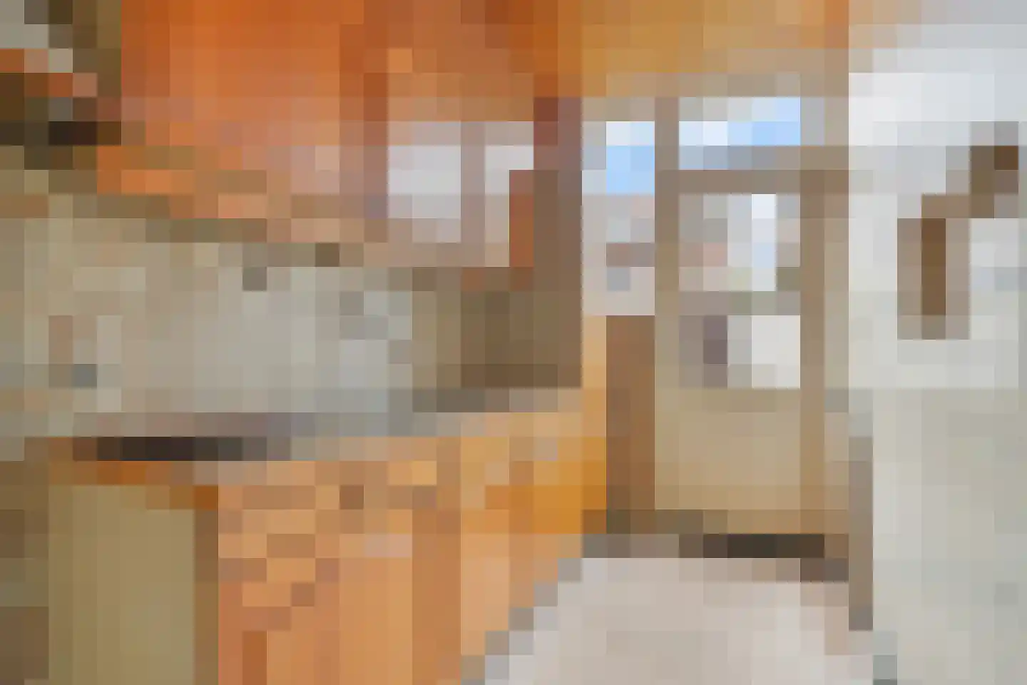 Hoornsestraat 27 Delft thumbnail 8
