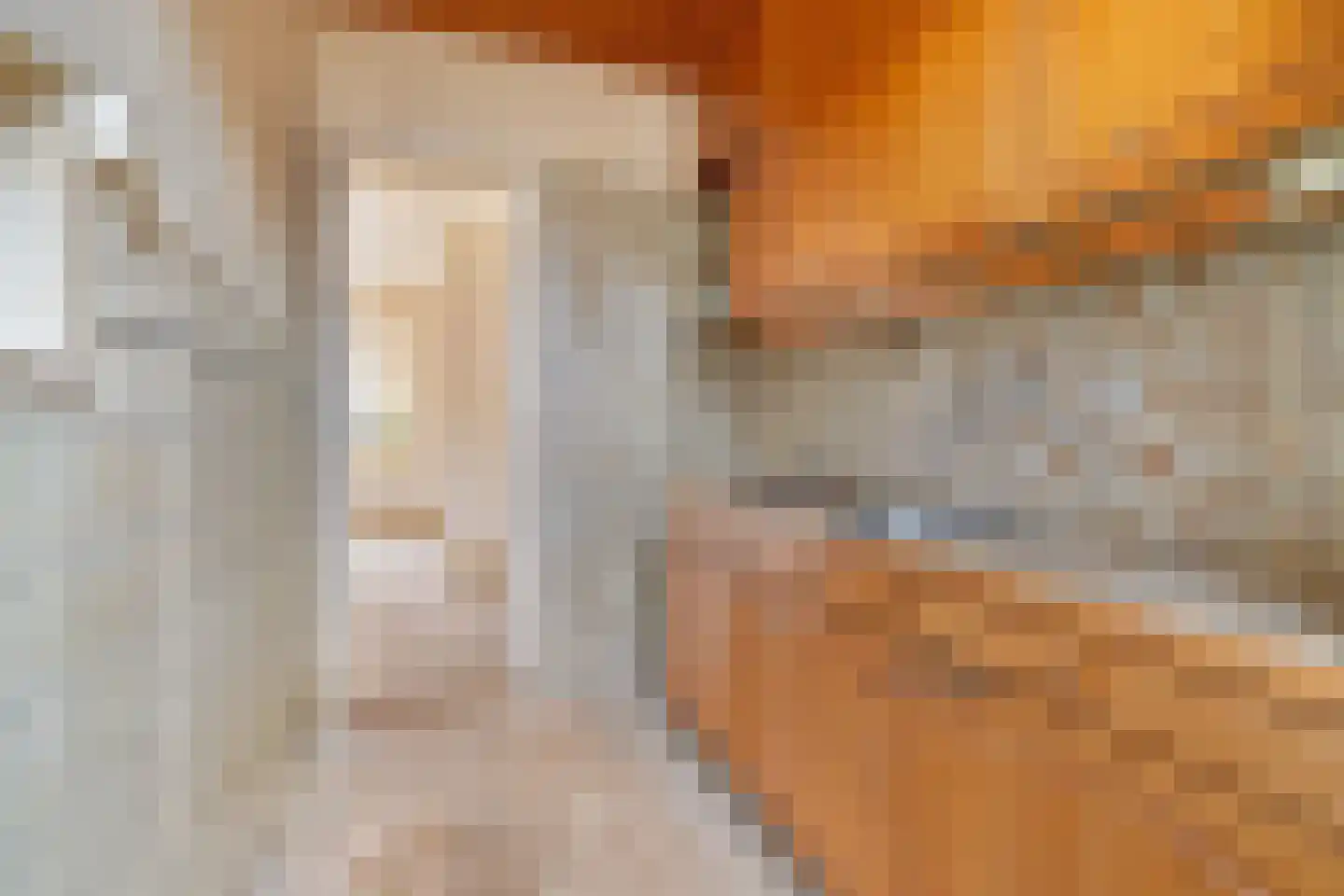 Hoornsestraat 27 Delft thumbnail 9